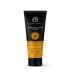 The Man Company Sunscreen Lotion Spf 30 For Men 100Ml Light Weight Infused With Green Tea Soyabean Blue Light Technology Broad Spectrum Pa +++ Uva Uvb Protection Matte Effect Toxin-Free