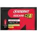 Enervit Sport Isocarb 2:1 Lemon Instant Drink Lemon Flavour 65g - Buy Online on GoSupps.com