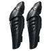 Buy Motorcycle Elbow Knee Pads - Protective Gear for Outdoor Riding | Knee Support & Protector - Buy Online on GoSupps.com