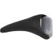 Cold Face Roller Ergonomic Facial Ice Roller Pain Relief - Buy Online on GoSupps.com