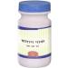 DK Badam Pak Ayurvedic Herbal Granules 200g - Buy Online on GoSupps.com