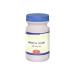 DK Badam Pak Ayurvedic Herbal Granules 200g