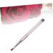FRCOLOR Nail Drawing Pen Manicure Nail Painting Pens Nail Crystal Pen Nail Art Brush Nail Dotting Pen Nail Marker Pen Nail Liner Pens Nail Art Pen Nail Brush Gradient Dot Pen medium Silver - Buy Online on GoSupps.com