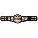 WWE United States Championship 2014 Mini Replica Title Belt - Authentic Wear - Buy Online on GoSupps.com