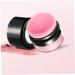 WOONEKY Oil Control Cushion Blush Makeup Cushion Blush Makeup Blush for Black Women Shimmer Blush for Cheeks Powder Foundation Loose Powder Cushion Makeup The Good Mineral Makeup - Buy Online on GoSupps.com