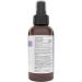 Olivia Care Lavender Hand Sanitizer 4oz - 99.9% Germ-Killing, Moisturizing, Portable - Buy Online on GoSupps.com