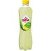 Spa - Fruit Sparkling Lemon Cactus - 6x 400ml - Buy Online on GoSupps.com