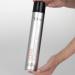 Tahe CLEAN FIXATIVE TEXTURING LACQUER BOTANIC - Buy Online on GoSupps.com