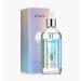 VENZEN Cleansing Essence Moisturizing Hydrating Hyaluronic Acid Skin Care Restores Oil Balance 100ml/3.38fl.oz