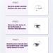 Openeyes Awaken Peptide Lifting Eye Gel Nordizoe Openeyes Awaken Peptide Lifting Eye Gel nordizoe openeyes Lifts Firming Anti-wrinkle Eye Tightener Men Eye Cream Anti Aging (3Pcs) - Buy Online on GoSupps.com