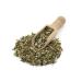 Sussex Wholefoods Yarrow Herb 125g