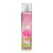 Bath & Body Works Sweet Pea Fine Fragrance Mist 8 oz (packaging varies) sweet pea 8 Fl Oz (Pack of 1)