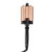 Beauty Works The 28mm Waver - Salon Professional Edition