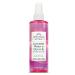 Heritage Store Lavender Water & Glycerin Moisturizer 8 fl oz (240 ml)