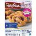 InterC Set of 3 Easy-Bake Oven Mix Refills - Party Pretzel Dippers, Red Velvet & Strawberry Cakes, Chocolate Chip & Sugar Cookies - Buy Online on GoSupps.com