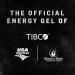 Science in Sport Isotonic Energy Gels  22g Fast Acting Carbohydrates  Performance & Endurance Sport Nutrition for Athletes  Energy Gels for Running  Cycling  Triathlon  Fruity Variety - 2 oz - 20 Pack - Buy Online on GoSupps.com