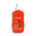 Carrot Sun  Papaya Tan Accelerator Spray Oil with Papaya Oil & L-Tyrosine for a Golden tan-Fast! 200ml