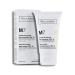 M7 Crema De Manos Anti-Manchas Spf15 75 Ml Suitable for all skin types