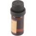 Slimming Massage Oil - Portable Stress Relief & Abdominal Drainage Ginger Oil (30ml) for Bedroom Use - Buy Online on GoSupps.com