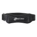 Adjustable Knee Brace for Support and Comfort Soft Breathable Nylon Strap for Discomfort Comfort in Sports Like Soccer and Basketball