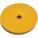 Eco Walker Flat Cones Spot Markers Set of 10 - Soccer Basketball Agility Training - MULTICOLOR - Buy Online on GoSupps.com