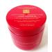 Buy Bio Keratin Luxury Collection Anti-Frizz Smoothing Hair Masque 16.9 fl. oz (500ml) | International Shipping Available - Buy Online on GoSupps.com