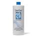 Salon Care 20 Volume Clear Developer 32oz - Professional Hair Color Developer - Buy Online on GoSupps.com