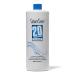 Salon Care 20 Volume Clear Developer 32 Ounce