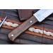 Benutzerdefinierte Handmade Jagdmesser 440C Stahl - Hochwertige Rigging Messer f r internationale K ufer - Buy Online on GoSupps.com