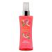 Body Fantasies Signature Pink Grapefruit Fantasy Fragrance Body Spray 94 ml by Body Fantasies Fresh 3.2 Fl Oz (Pack of 1)