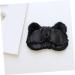 Buy Eye Sleep Masks (3pcs) - Cute Silk Blindfolds for Travel & Sleep | Bulk Discounts Available - Buy Online on GoSupps.com