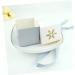 ULTECHNOVO 20pcs Box Candy Case White Container - Buy Online on GoSupps.com