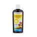 Dr. Mercola Natural Sunscreen SPF 30 8 fl oz (236 ml)
