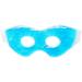 5 Ice Packs for Eyes - Reusable Cold Packs for Dry Eyes | Hollow Eye Cooling Cover for Woman Sleeping Headaches Skin Care Blue Ytger - Buy Online on GoSupps.com