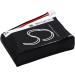 PRUVA Battery for Vancouver XC-141K - 1500mAh Compatible Replacement | International Shipping Available - Buy Online on GoSupps.com