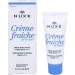 Face Cream by Nuxe - Buy Online on GoSupps.com
