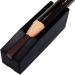 Eye Pencil Sharpener Eyeliner Sharpener Eyebrow Pencil Sharpener Eyeliner Tip Thin Peel Off Tool Beauty Holder Portable Makeup Accesories - Buy Online on GoSupps.com