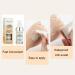 30ml TLM Flawless Color Changing Liquid Foundation - Blend for Perfect Skin Tone Match - Buy Online on GoSupps.com