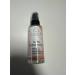 Cloud 10 Ultra Nourishing Oil - Frizz Tamer Moisture & Shine 3.4 fl oz - Sulfate/Paraben Free Hair Repair for Healthy Locks - Buy Online on GoSupps.com