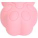 Sonew Lip Plumper Device Painless Make Mouth Fuller Soft Silicone Mouth Plumping Tool Sexy Lip Mouthfor Daily Use - Buy Online on GoSupps.com