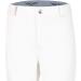 TuffRider Kids Cotton Full Seat Breeches 12 White - Durable & Comfortable - Buy Online on GoSupps.com