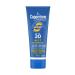 Coppertone Sport Sunscreen Lotion SPF 30 4-in-1 Performance Sweat and Water Resistant Face and Body Sunscreen Broad Spectrum SPF 30 UVA/UVB Protection Oxybenzone Free Travel Size 88mL SPF 30 - Face Lotion 88 ml (Pack of 1)