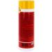 Cafortan Tablets Vet 300g - Premium Veterinary Supplements for Pet Health | Shop Internationally - Buy Online on GoSupps.com