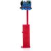 Buy Brush Buddies Thomas & Friends Pez Toothbrush International Shipping Available | 1.38 lb for Kids - Buy Online on GoSupps.com
