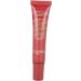 Advanced Acne Scar Treatment Gel - Powerful Pimple Remover Cream for Blemish Treatment and Scar Removal - Buy Online on GoSupps.com