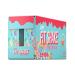 Alani Nu Fit Shake Fruity Cereal - 355ml 2 Pound