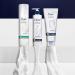 Dove Ultracare weightless + moisture Conditioner Foam 198GR - Buy Online on GoSupps.com