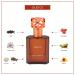 Oud 01 - Arabian Perfumes for Women and Men - Long Lasting Perfume - Floral Spicy Amber Perfume - Seductive Signature Aroma - 1.7 oz - Buy Online on GoSupps.com