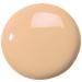 TIGI Cosmetics Creme Foundation Fair 0.4 oz (12g) - 764035 - Buy Online on GoSupps.com
