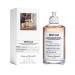 Maison Margiela Replica Coffee Break Fragrance 100ml. Limited Edition,3.4 Fl Oz (Pack of 1),MMMNCZ027 Lavender 3.40 Fl Oz (Pack of 1)